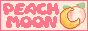 Peachmoon